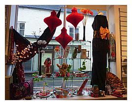 Nailsworth Chinese 03